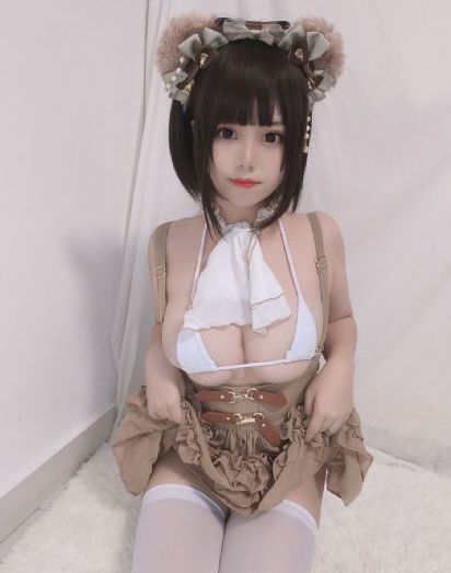 完全免费在线视频_国产剧完整版观看