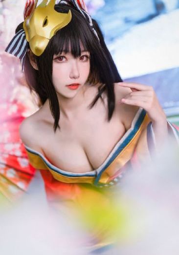 99精品电影_1080P免费在线观看