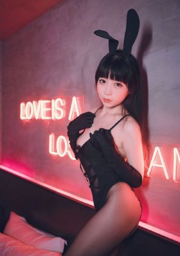 乱中年女人伦av三区_1080高清完整版播放