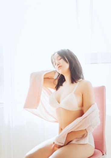 www免费高清视频_超清高清完整版播放