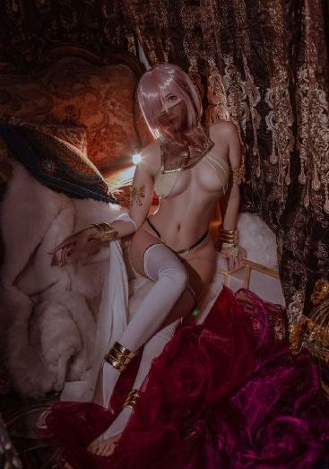 欧美日高清视频_午夜激情