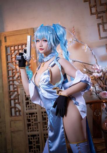 女人精蜜桃视频香蕉Tv_电影在线观看免费