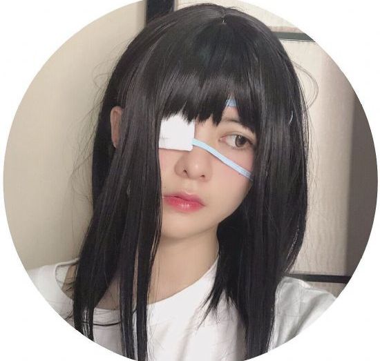 丰满熟妇好大bbb_迅雷1080