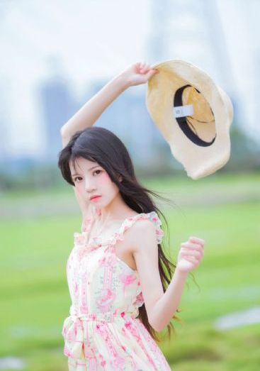 威尼斯商人免费视频_蓝光高清在线观看