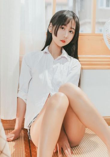 肏逼小说插入_国产剧高清视频播放