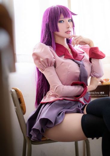 丰满少妇作爱视频免费观看r_国产剧神马在线观看