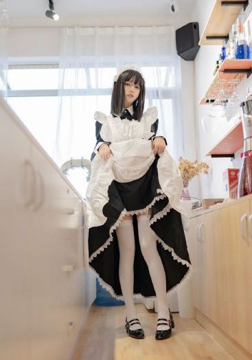 激情综合视频三级日韩操片_高清超清在线观看