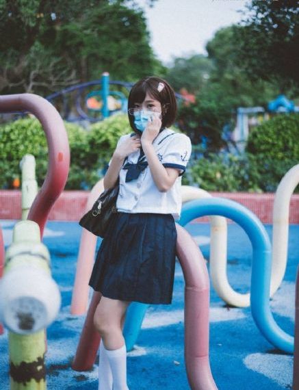 不文女学堂在线播放_剧情片最新电影在线观看