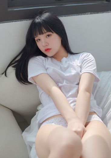 美女销魂金8天国_BD国语天堂在线