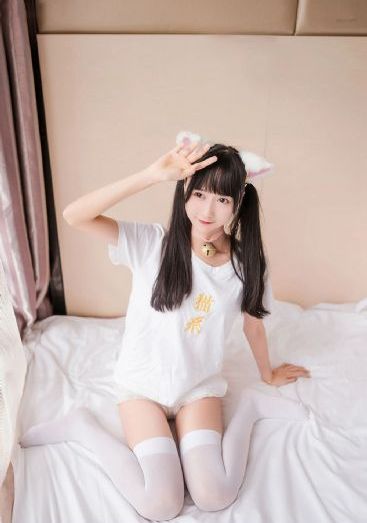 日韩精品动漫_720免费播放