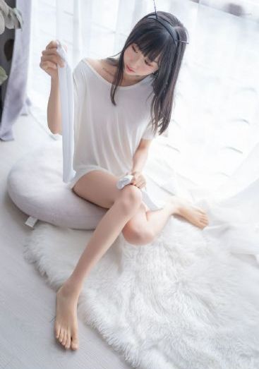 麻豆传煤在线观看_720在线观看完整版