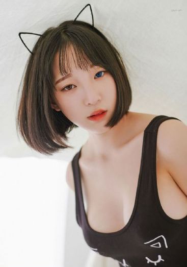 揉碎风月作者疆戈免费阅读_1080动漫在线观看
