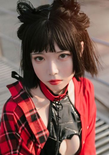 在线视频一区_BD英语韩国电影在线观看