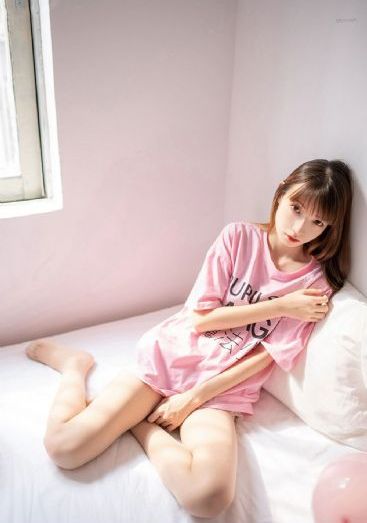 中国亚洲精品_BD韩语在线观看高清