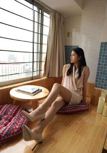 freesex性疯狂以色列HD_蓝光在线手机播放