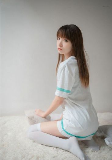 欧美激情黑白交一区二区在线_BD韩语高清迅雷在线观看
