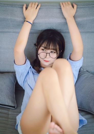 男子强行糟塌美女身体_DVD国语在线观看