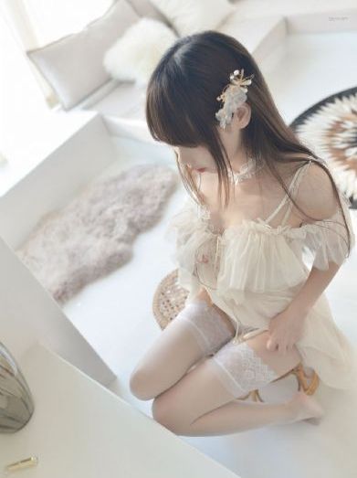 暖暖三岁半第二季变成大美女_午夜伦不卡高清在线观看