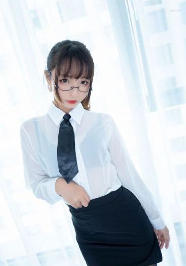 亚洲国产成人久久精品不卡_国产剧完整在线观看