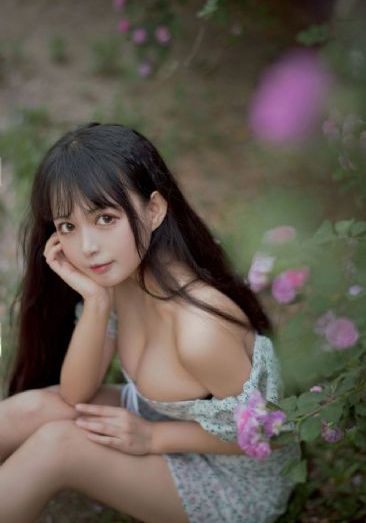 特级毛片A级毛片免费观看MM_4K电影免费在线
