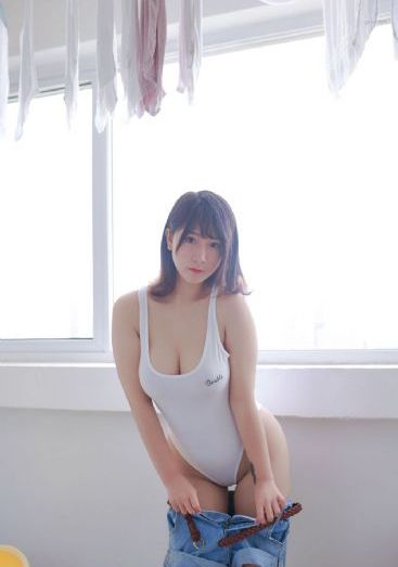 国产aaaa级全身裸体精油片_蓝光动漫免费观看