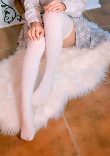 1769国产精品_720高清免费观看