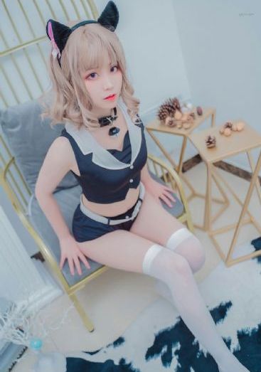 久久久精品一区二区三区四季av_90集免费观看