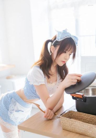 大家可以在这里污污污www_BD高清电影在线