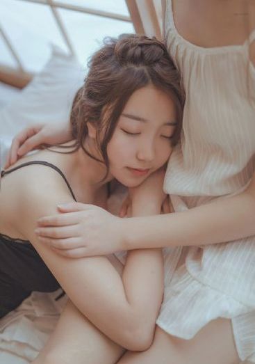 一级特黄aaa大片在线观看_DVD视频大全