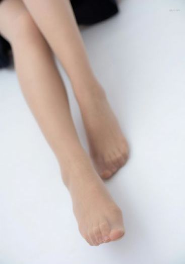 美托的一光二净宝马影视_高清免费观看