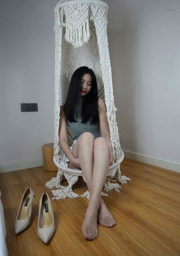 高清成人欧美日韩一区二区_BD韩语电视剧在线观看