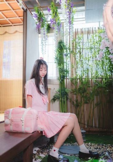 杀出个黎明免费完整版_BT磁力天堂在线观看高清