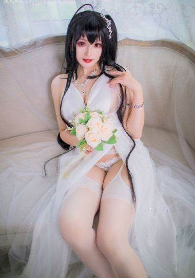 美女自卫慰免费视频www免费_HD高清完整版播放