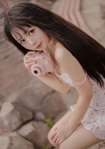 第四色婷婷基地_BD完整视频观看