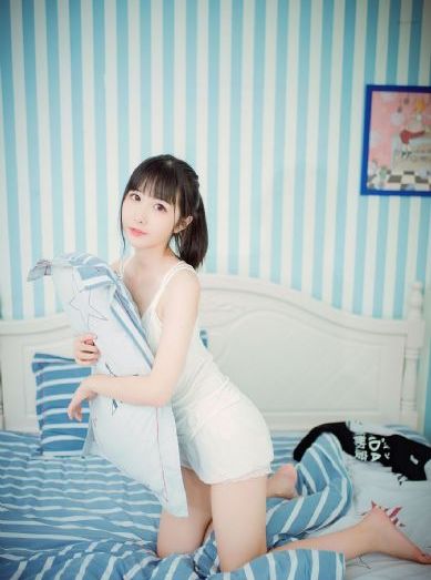 免费a级黄色_青苹果乐园免费高清观看