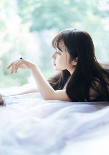 如狼似虎熟妇的BBBB_蓝光神马影院手机在线