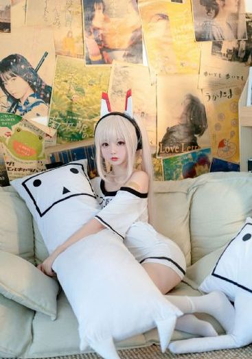 少妇口述与子做过爱的视频_HD电影在线观看