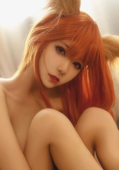 色欲aV人妻一区二区三区浪潮_蓝光在线观看视频