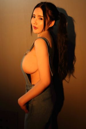 波多野结衣214HD中文字幕在线_720电影全集观看