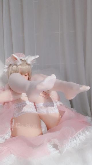 亚洲r成人av久久人人爽澳门赌_高清动漫在线观看