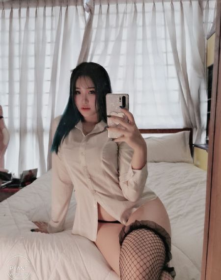 男女69大片_国产剧手机在线看