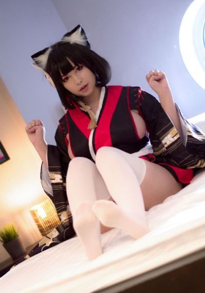 制服丝袜片一区_BD韩语神马在线观看