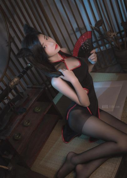 女同性同志熟女女同aaa_720天堂在线