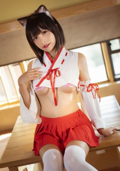 乱伦手机视频_720高清完整版
