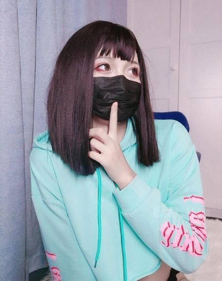 钻石儿媳免费阅读全文_BD国语超清免费观看