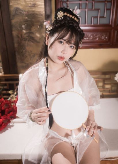 日韩免费在线视频观看_剧情片电影免费在线