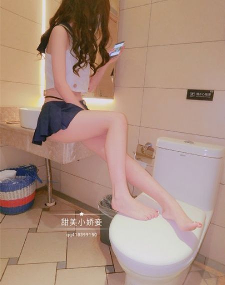 啪啪免费视频在线_高清电视剧在线观看