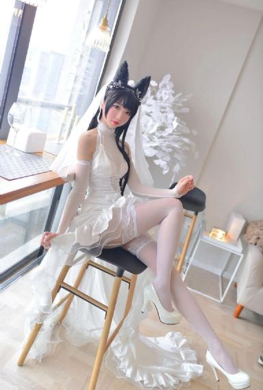 老熟女熟妇一区二区三区_1080P电视剧在线观看