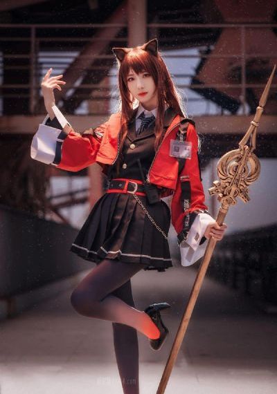OLDGRAMY欧美老妇人_高清迅雷电影在线