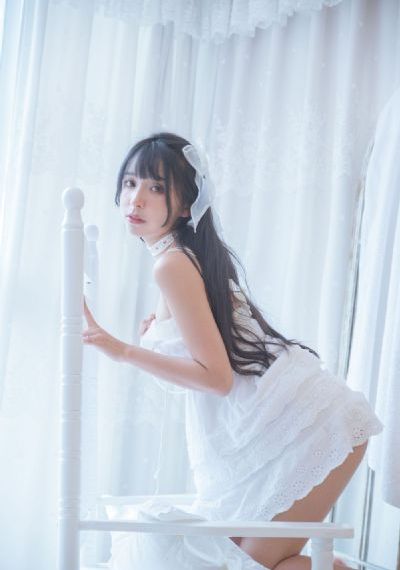 无码视频在线黑料_超清免费观看电视剧